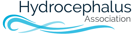Hydrocephalus Association logo