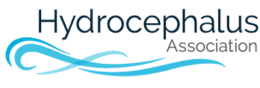 Hydrocephalus Association logo
